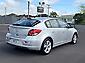 2015 Holden Cruze Equipe 1.8AT with Low kms!!