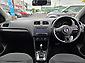 2012 Volkswagen Polo Low kms, finance available  