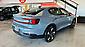 2022 Polestar Polestar 2 SRSM 69KWH/EV/FD - 69 KWH
