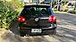 2009 Volkswagen Golf GTI…Finance Available 