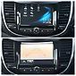 2018 Holden Trax LTZ 1.4P with Sunroof & CarPlay