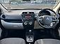 2013 Mitsubishi Mirage 1.2P LS Bluetooth, Fuel Saver NZ New