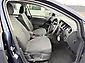 2014 Volkswagen Golf 1.2L TSi Comfortline "Great Economy"