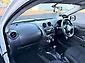 2014 Nissan Latio 1.2L PureDrive Sedan, Cheap on fuel, Reliable