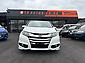 2014 Honda Odyssey ABSOLUTE