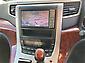 2010 Toyota Vellfire 2.4Z Platinum Selection