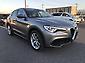 2019 Alfa Romeo Stelvio Stelvio 4WD Low Kms  