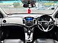 2016 Holden Cruze Z Series 1.8P with Safety Pack