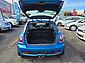 2008 Mini Cooper S