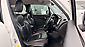 2017 Jeep Renegade LIMITED 1.4P/6AT