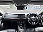 2013 Mazda Mazda6 Atenza Wagon Limited 2.2D Skyactiv, NZ New