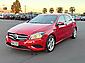 2014 Mercedes-benz A180 Cruise, Paddle Shifters, Active Safety