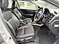 2016 Honda Grace Hybrid EX, Honda Sensing Suite, Low Kms, 1 Owner