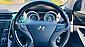 2013 Hyundai I45 2.4 ELITE A6