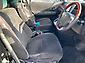 2010 Toyota Vellfire 2.4Z Platinum Selection