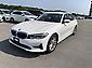 2019 Bmw 320i SE