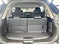 2016 Nissan X-trail 20Xt 7seater Emergency brake PKG
