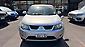 2009 Mitsubishi Outlander 7 Seater .. 0 Deposit Finance 