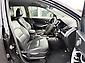 2017 Ssangyong Korando SPR 2.0P/4WD/6 Speed