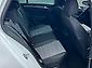 2015 Volkswagen Golf R-Line TSI Highline 7DSG 