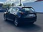2018 Mazda Cx-5 GLX PTR 2.0P/6AT NZ New