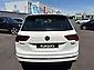 2017 Volkswagen Tiguan R-Line .. Fully loaded 