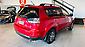 2012 Mitsubishi Outlander 2.0 2WD LS 7 Seater