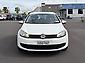 2011 Volkswagen Golf VI 77KW TSI 7DSG
