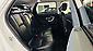 2017 Land Rover Discovery Sport TD4 (110KW) HSE 2.0D