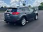 2013 Toyota Rav4 LTD 2.2D SUV 6A