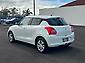 2020 Suzuki Swift GLC 1.2P CVT NZ New