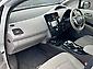 2012 Nissan Leaf EV **Range~70kms**