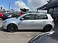 2011 Volkswagen Golf 1.4 90KW.. Low Kms  