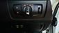 2014 Bmw 320i M Sports Paddle Shift
