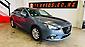 2013 Mazda Axela Hybrid S **Push Start*Bluetooth**