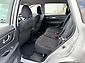 2015 Nissan X-trail ST 2.5P 7 Seater NZ New
