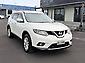 2014 Nissan X-trail 20X with Nissan Safety Shield, 1NZ Owner