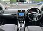 2007 Volkswagen Golf