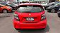 2017 Holden Barina LT 1.6P/6AT/Heated Seats