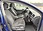 2011 Volkswagen Golf 1.4L TSi with NZ Stereo, Rev Camera, Bluetooth