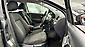 2013 Volkswagen Polo TSI 66KW 7DSG