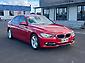2013 Bmw 320i Sport I-drive, Electric Memory Seats, Bluetooth