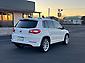 2009 Volkswagen Tiguan R-Line 2.0L TSi 