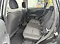 2015 Mitsubishi Outlander 20G 7 Seater *Safety Package*1 NZ Owner