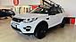 2017 Land Rover Discovery Sport TD4 (110KW) HSE 2.0D