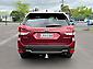 2018 Subaru Forester Facelift 2.5P, 4WD, Eyesight Package with CarPlay