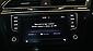2017 Volkswagen Tiguan TSI HIGHLINE 2WD 1.4