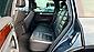 2004 Volkswagen Touareg V6 4WD