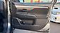 2014 Mitsubishi Outlander LS 2.0P/CVT/SW/5DR/5