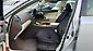 2009 Lexus Is 350 Sunroof/Cruise Control